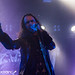 Moonspell • <a style="font-size:0.8em;" href="http://www.flickr.com/photos/99887304@N08/16634948528/" target="_blank">View on Flickr</a>