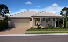 Lot 115 Olive Hill Drive, Cobbitty NSW