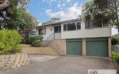 9 Clarence St, Glendale NSW