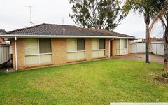 12 Spica Place, Erskine Park NSW