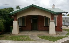 433 Smollett Street, Albury NSW