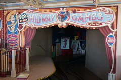 Toy Story Midway Games Box • <a style="font-size:0.8em;" href="http://www.flickr.com/photos/28558260@N04/28867495221/" target="_blank">View on Flickr</a>