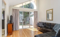 38/16 Stay Place, Carseldine QLD