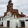Ermita de Santo Domingo #Berlanga