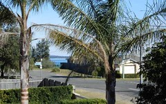 14 Callala Beach Road, Callala Beach NSW