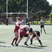 Rugby Femenino CADU J3 • <a style="font-size:0.8em;" href="http://www.flickr.com/photos/95967098@N05/16444569047/" target="_blank">View on Flickr</a>