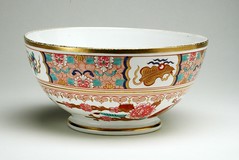 Anglų lietuvių žodynas. Žodis painted cup reiškia dažytos taurė lietuviškai.