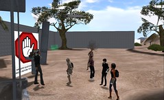 Metaverse Tour Feb 14 2015 • <a style="font-size:0.8em;" href="http://www.flickr.com/photos/126136906@N03/16531747365/" target="_blank">View on Flickr</a>