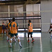 Finales CADU Voleibol '15 • <a style="font-size:0.8em;" href="http://www.flickr.com/photos/95967098@N05/16576329289/" target="_blank">View on Flickr</a>
