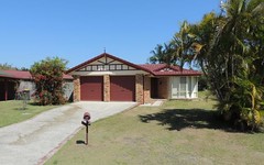 21 Excelsior Circuit, Brunswick Heads NSW
