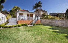 30 Rowley Road, Russell Lea NSW