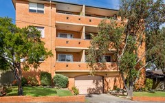 8/2A Carlyle Street, Enfield NSW