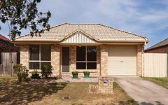 3 Lavender Close, Wavell Heights QLD