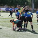 Rugby Femenino CADU J3 • <a style="font-size:0.8em;" href="http://www.flickr.com/photos/95967098@N05/16029561624/" target="_blank">View on Flickr</a>