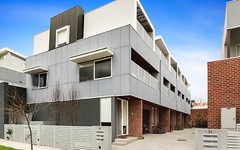 4/36 Boothby Street, Northcote VIC