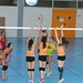 CADU J4 Voleibol • <a style="font-size:0.8em;" href="http://www.flickr.com/photos/95967098@N05/16262823997/" target="_blank">View on Flickr</a>