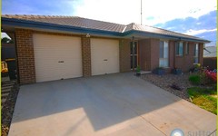 4 Flynn Place, Bungendore NSW