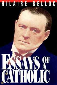 Poetry in Translation (CXL): Hilaire BELLOC (1870-1953, British of French Extraction) “July”, “Iulie” - See more at: http://www.romanianstudies.org/content/2012/ Poetry in Translation, (cxl): Hilaire BELLOC, Anglo-French  poet, 