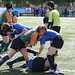 Rugby Femenino CADU J3 • <a style="font-size:0.8em;" href="http://www.flickr.com/photos/95967098@N05/16625926506/" target="_blank">View on Flickr</a>