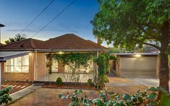 67 Wetherby Road, Doncaster VIC