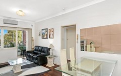 2/832 King Georges Road, South Hurstville NSW