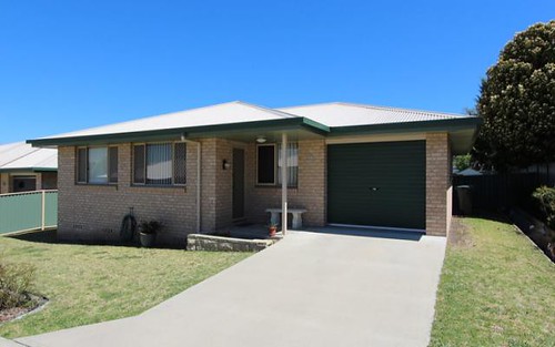 20B Brownleigh Vale Drive, Inverell NSW
