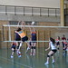 Finales CADU Voleibol '15 • <a style="font-size:0.8em;" href="http://www.flickr.com/photos/95967098@N05/16736595386/" target="_blank">View on Flickr</a>