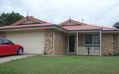 3 Camille Ct, Caboolture South QLD