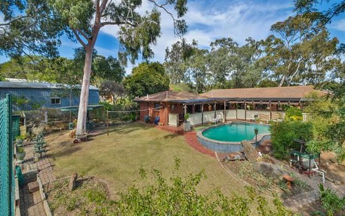 199 Chandlers Hill Rd, Happy Valley SA 5159