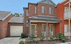 9/19 Sovereign Place, Wantirna South VIC