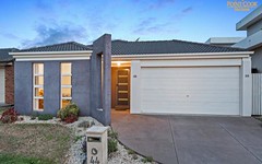 44 Kirkstone Road, Point Cook VIC