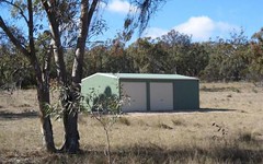 Address available on request, Karara QLD