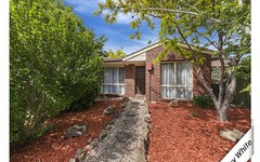 14 Fleay Place, Dunlop ACT