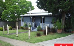 192 Kinghorne St, Nowra NSW