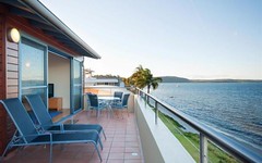 3/197 Soldiers Point Road, Salamander Bay NSW