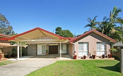 7 Magnolia Place, Port Macquarie NSW