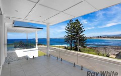 29A Cliff Avenue, Barrack Point NSW