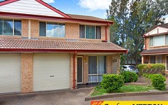 18/81 Lalor road, Quakers Hill NSW