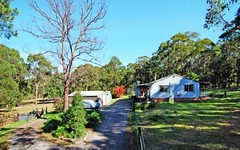 316B Pine Forest Road, Tomerong NSW