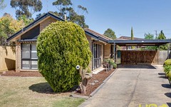 1 Snead Close, Hoppers Crossing VIC
