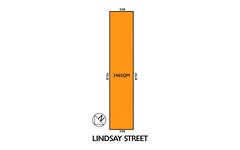 7a Lindsay Street, Vale Park SA