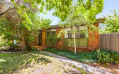 22 Steele Street, Canberra ACT
