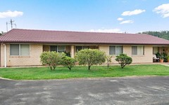 Unit 2/100 College St, East Lismore NSW