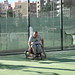 II Torneo de Pádel Inclusivo • <a style="font-size:0.8em;" href="http://www.flickr.com/photos/95967098@N05/16003323592/" target="_blank">View on Flickr</a>