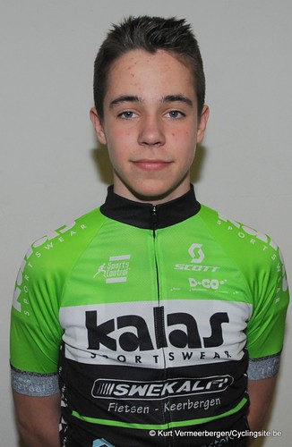 Kalas Cycling Team 99 (52)