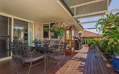 4 Greendale Place, Banora Point NSW