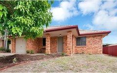 17 Willowtree Drive, Flinders View QLD