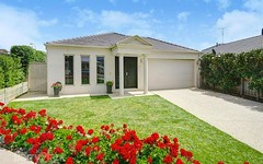 14-15 Cadarga Court, Grovedale VIC