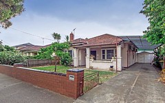 477 Geelong Road, Yarraville VIC