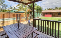22 Clarence Street, Waterford West QLD